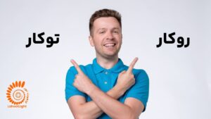 پنل ۶۰ در ۶۰